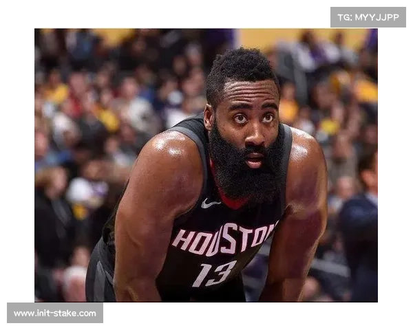 班巴技术缺陷评估：挡拆能力不足与三分依赖性分析及其在CBA的适应性挑战