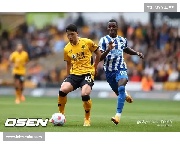 梦想帕帕奥替补登场表现平平未能改变比赛局势