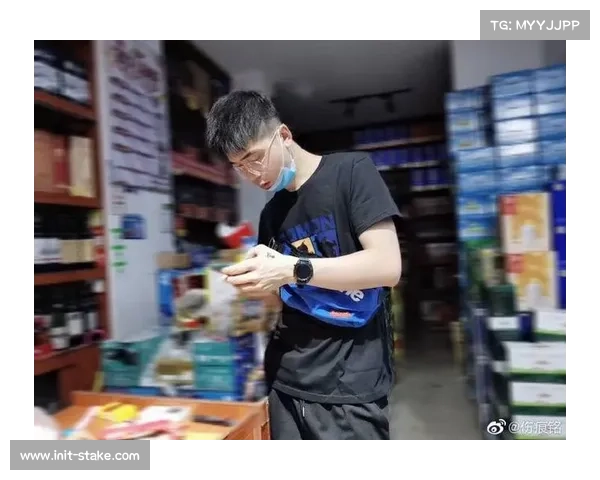 苏州队时铭沙荣获10至11岁组男子佩剑个人第三名再创佳绩