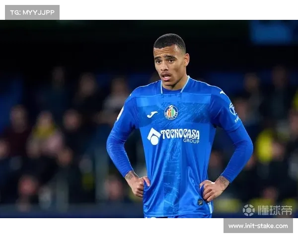 马赛球员格林伍德大四喜 创队史近三十年新纪录