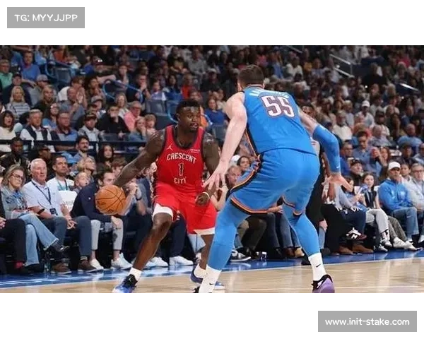 雷霆7连胜领跑全联盟，连续两个赛季开局7连胜创历史