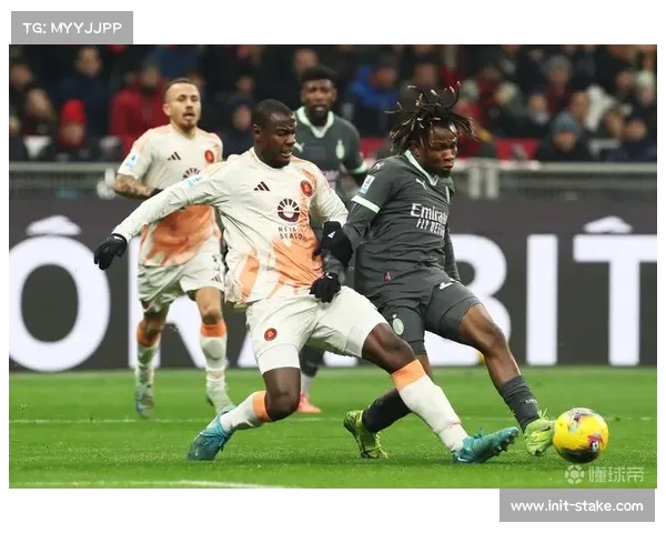 齐尔克泽数据争议：射正率亮眼却难解米兰进球困境