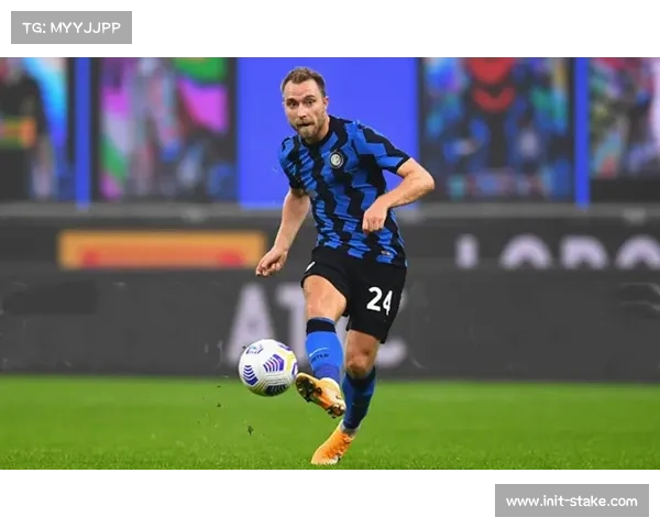 里尔前锋伤缺一个月,欧冠关键战受影响 里尔前锋伤缺一个月,欧冠关键战受影响