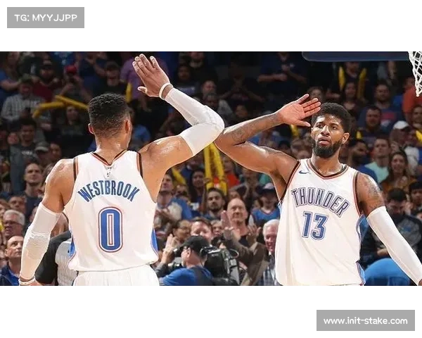 雷霆残阵统治力溯源：亚历山大百场20+创历史第二