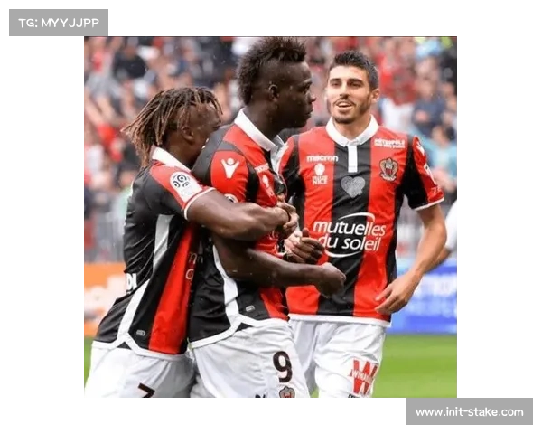 法甲雷恩vs马赛，客队整体表现符合预期