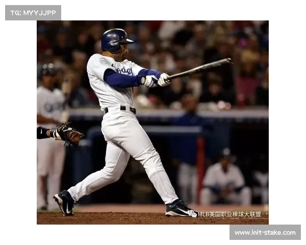 长春亚泰官宣阎峰担任球队新赛季主教练