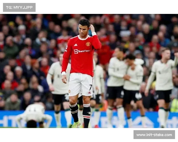 魔鬼赛程中的坚守:罗马如何应对双线作战压力 魔鬼赛程中的坚守:罗马如何应对双线作战压力