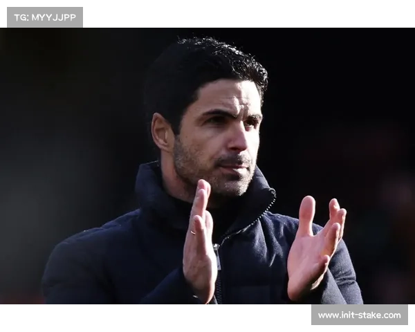 阿尔特塔谈阿森纳欧冠七连胜:球队饥饿感是优势 阿尔特塔谈阿森纳欧冠七连胜:球队饥饿感是优势