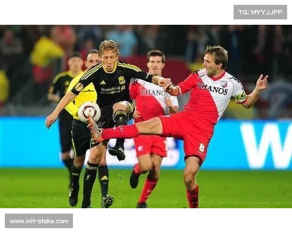 美因茨0-0圣保利,保级战互交白卷 美因茨0-0圣保利,保级战互交白卷