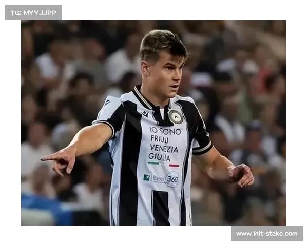 马洛塔表态国米冬窗零引援:阵容无短板无需修补 马洛塔表态国米冬窗零引援:阵容无短板无需修补